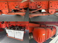 ISUZU Elf Aluminum Van PB-NPR81AN 2006 56,230km_25