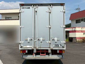Elf Aluminum Van_2