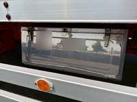 ISUZU Elf Aluminum Van PB-NPR81AN 2006 56,230km_7