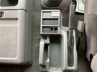 ISUZU Forward Aluminum Wing TKG-FRR90T2 2015 837,814km_11