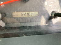 ISUZU Forward Aluminum Wing TKG-FRR90T2 2015 837,814km_13