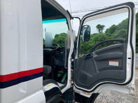 ISUZU Forward Aluminum Wing TKG-FRR90T2 2015 837,814km_17