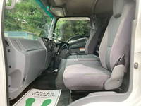 ISUZU Forward Aluminum Wing TKG-FRR90T2 2015 837,814km_18