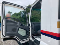 ISUZU Forward Aluminum Wing TKG-FRR90T2 2015 837,814km_19