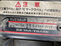 ISUZU Forward Aluminum Wing TKG-FRR90T2 2015 837,814km_20
