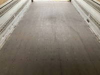 ISUZU Forward Aluminum Wing TKG-FRR90T2 2015 837,814km_24