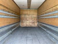 ISUZU Forward Aluminum Wing TKG-FRR90T2 2015 837,814km_26
