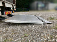 ISUZU Forward Aluminum Wing TKG-FRR90T2 2015 837,814km_27