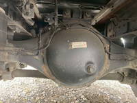 ISUZU Forward Aluminum Wing TKG-FRR90T2 2015 837,814km_29