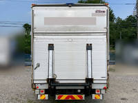 ISUZU Forward Aluminum Wing TKG-FRR90T2 2015 837,814km_2