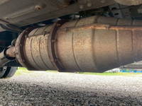 ISUZU Forward Aluminum Wing TKG-FRR90T2 2015 837,814km_30
