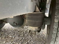 ISUZU Forward Aluminum Wing TKG-FRR90T2 2015 837,814km_32