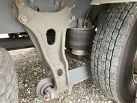 ISUZU Forward Aluminum Wing TKG-FRR90T2 2015 837,814km_34