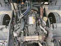 ISUZU Forward Aluminum Wing TKG-FRR90T2 2015 837,814km_38