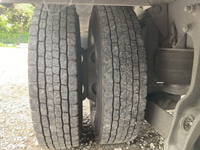 ISUZU Forward Aluminum Wing TKG-FRR90T2 2015 837,814km_39