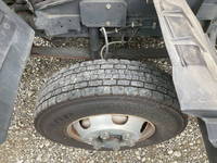ISUZU Forward Aluminum Wing TKG-FRR90T2 2015 837,814km_40