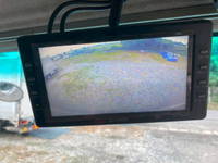 ISUZU Forward Aluminum Wing TKG-FRR90T2 2015 837,814km_9
