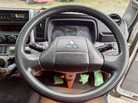 MITSUBISHI FUSO Canter Refrigerator & Freezer Truck TPG-FEB80 2016 359,624km_11