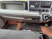 MITSUBISHI FUSO Canter Refrigerator & Freezer Truck TPG-FEB80 2016 359,624km_15