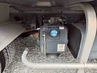 MITSUBISHI FUSO Canter Refrigerator & Freezer Truck TPG-FEB80 2016 359,624km_17