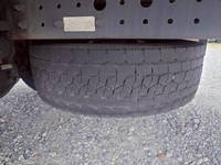 MITSUBISHI FUSO Canter Refrigerator & Freezer Truck TPG-FEB80 2016 359,624km_18