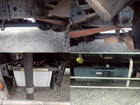 MITSUBISHI FUSO Canter Refrigerator & Freezer Truck TPG-FEB80 2016 359,624km_29