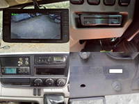 MITSUBISHI FUSO Canter Refrigerator & Freezer Truck TPG-FEB80 2016 359,624km_30