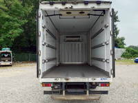 MITSUBISHI FUSO Canter Refrigerator & Freezer Truck TPG-FEB80 2016 359,624km_4