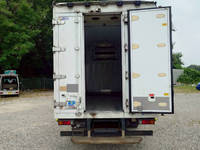 MITSUBISHI FUSO Canter Refrigerator & Freezer Truck TPG-FEB80 2016 359,624km_5