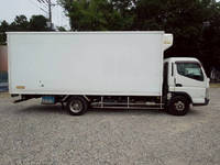 MITSUBISHI FUSO Canter Refrigerator & Freezer Truck TPG-FEB80 2016 359,624km_6