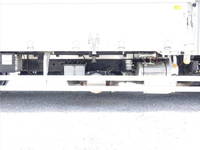 MITSUBISHI FUSO Fighter Aluminum Wing TKG-FK61F 2013 301,000km_12