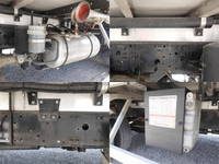 MITSUBISHI FUSO Fighter Aluminum Wing TKG-FK61F 2013 301,000km_13