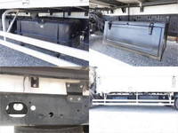MITSUBISHI FUSO Fighter Aluminum Wing TKG-FK61F 2013 301,000km_15