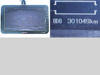 MITSUBISHI FUSO Fighter Aluminum Wing TKG-FK61F 2013 301,000km_18