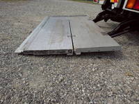 ISUZU Forward Aluminum Wing TKG-FRR90S2 2015 604,000km_10