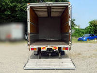 ISUZU Forward Aluminum Wing TKG-FRR90S2 2015 604,000km_11