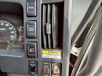 ISUZU Forward Aluminum Wing TKG-FRR90S2 2015 604,000km_16