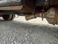ISUZU Forward Aluminum Wing TKG-FRR90S2 2015 604,000km_22