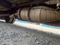 ISUZU Forward Aluminum Wing TKG-FRR90S2 2015 604,000km_23