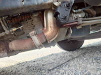 ISUZU Forward Aluminum Wing TKG-FRR90S2 2015 604,000km_24
