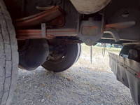 ISUZU Forward Aluminum Wing TKG-FRR90S2 2015 604,000km_27