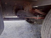 ISUZU Forward Aluminum Wing TKG-FRR90S2 2015 604,000km_28