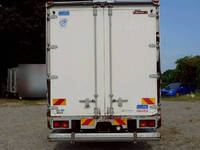 ISUZU Forward Aluminum Wing TKG-FRR90S2 2015 604,000km_2