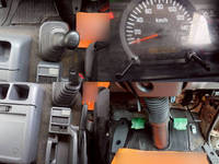 ISUZU Forward Aluminum Wing TKG-FRR90S2 2015 604,000km_34