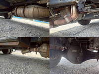 ISUZU Forward Aluminum Wing TKG-FRR90S2 2015 604,000km_36
