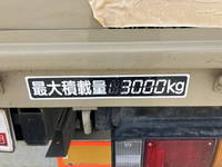 ISUZU Elf Truck (With 4 Steps Of Cranes) BKG-NMR85N 2010 148,752km_15