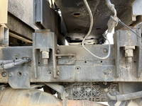 ISUZU Elf Truck (With 4 Steps Of Cranes) BKG-NMR85N 2010 148,752km_24