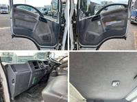 ISUZU Elf Truck (With 4 Steps Of Cranes) BKG-NMR85N 2010 148,752km_31