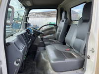 ISUZU Elf Truck (With 4 Steps Of Cranes) BKG-NMR85N 2010 148,752km_32