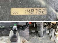 ISUZU Elf Truck (With 4 Steps Of Cranes) BKG-NMR85N 2010 148,752km_36